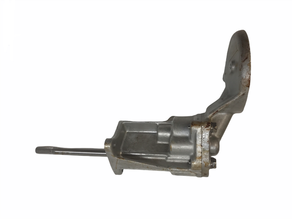 Melling Stock Replacement Oil Pump M-81E NOS