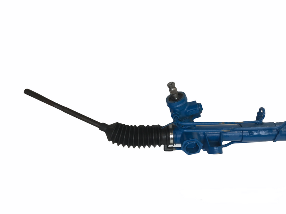Moog Rack and Pinion Unit Assembly RP7176 REMANUFACTURED