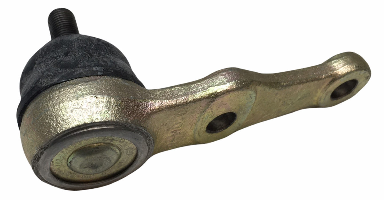 Moog Suspension Ball Joint K9089 NOS
