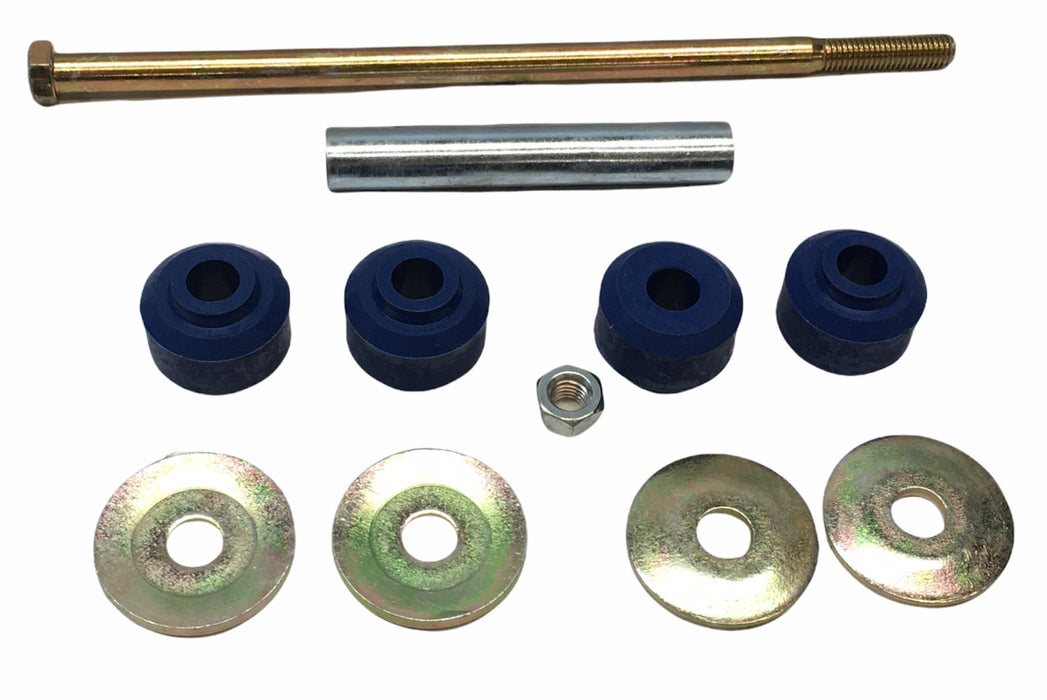 Moog Suspension Sway Bar Link Kit K8403 NOS