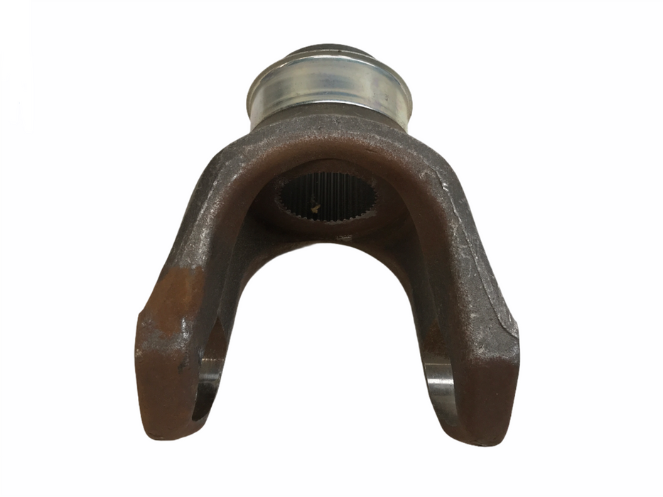 Mack OEM Front/Rear Yoke 171MU52P73 NOS