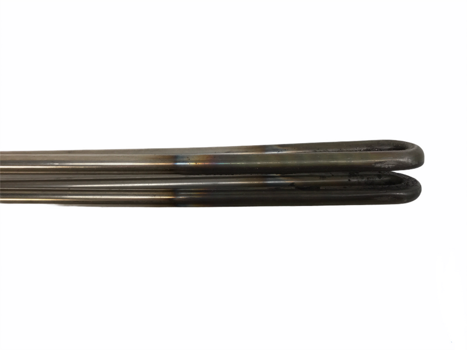 Master Fit 6000W 208V Water Heater Element R105806020 NOS