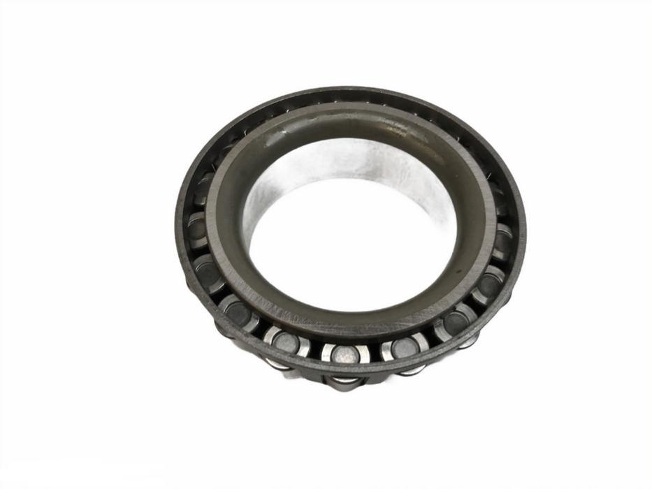 SKF Wheel Bearing 370A NOS