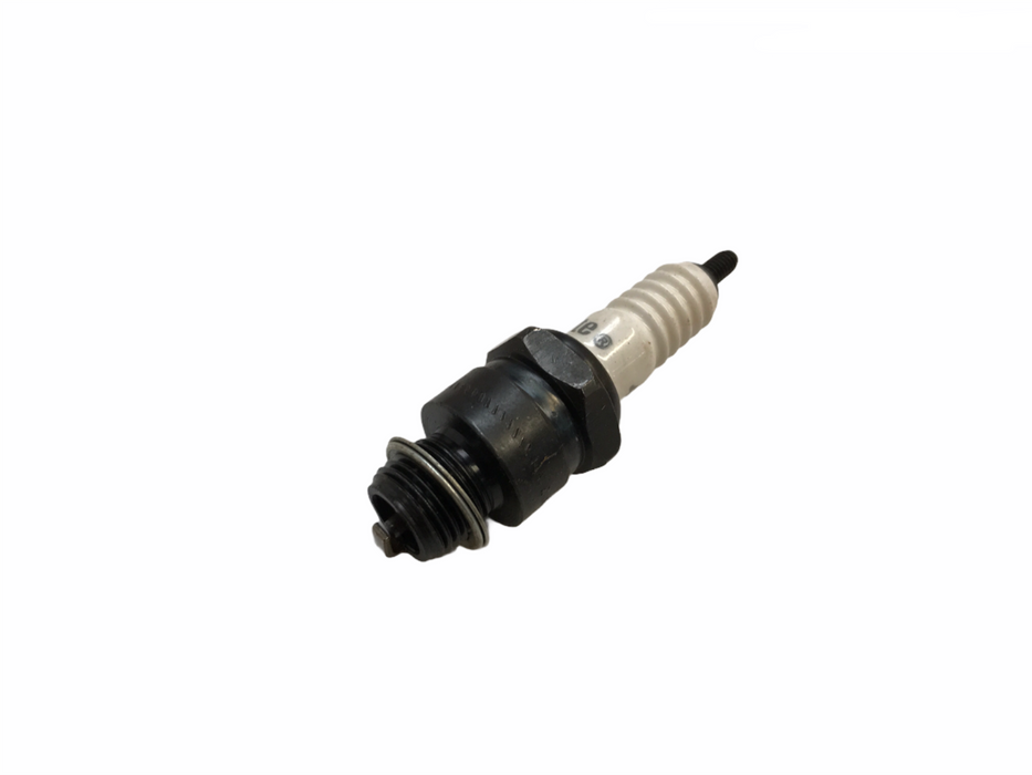 Autolite Spark Plug No. 415 [Lot of 12] NOS
