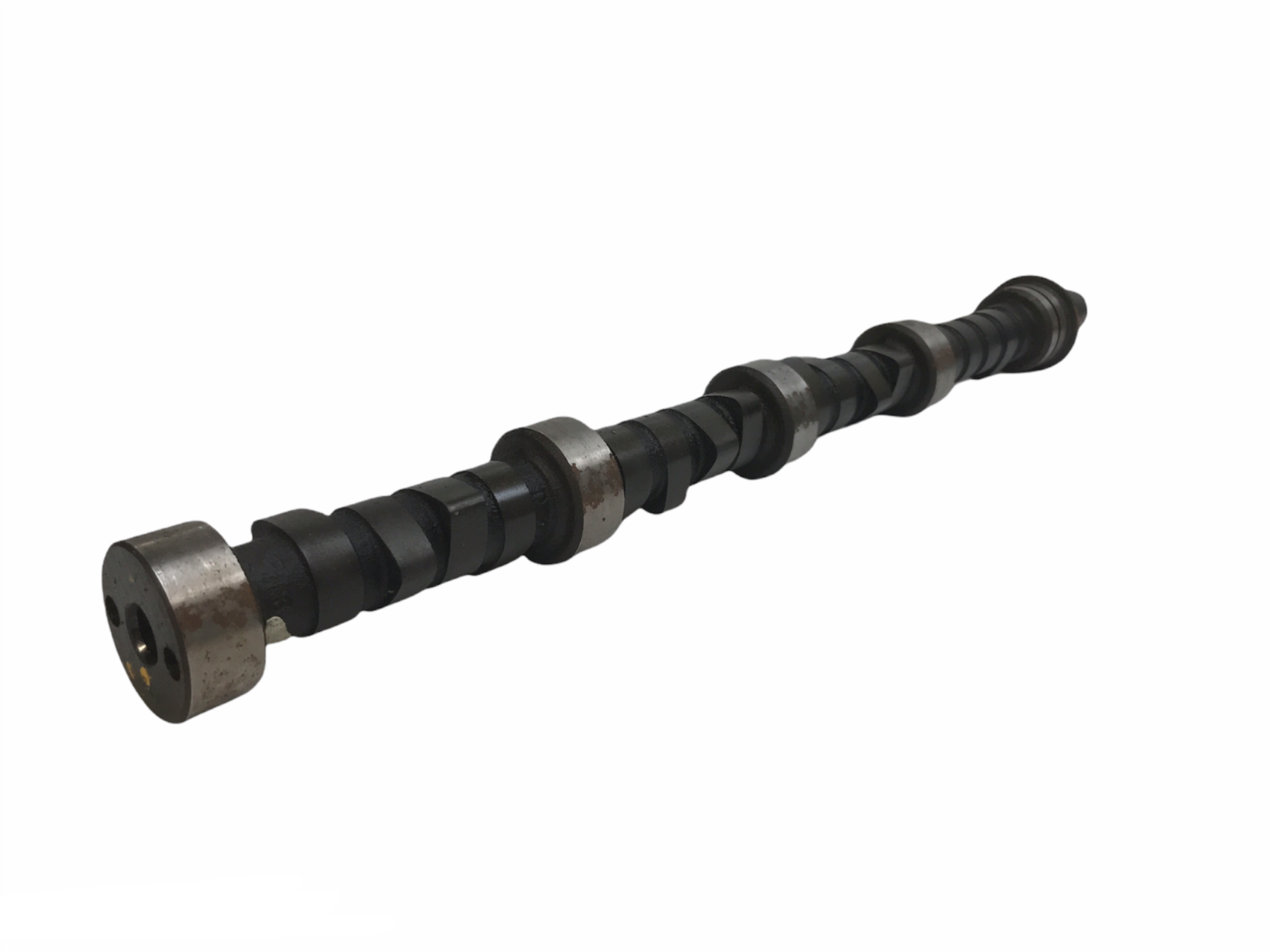 Elgin Engine Camshaft E726S NOS