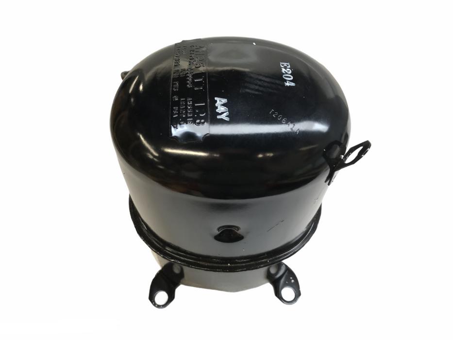 Tecumseh 460-60-3 Volt Compressor Model AH5531F NOS