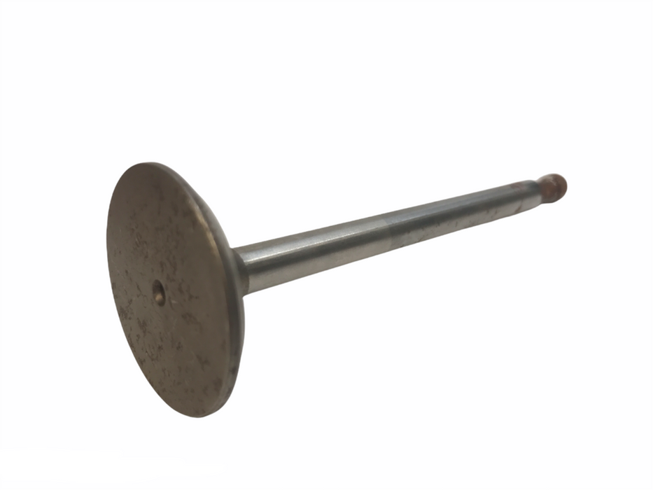 TRW Engine Exhaust Intake Valve Set 3-AS2264 NOS