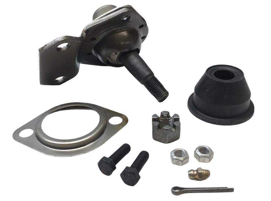 Chassis Parts Suspension Ball Joint K8209 NOS