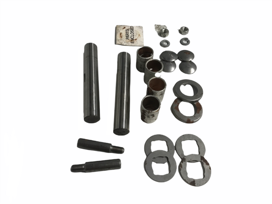 Moog Steering King Pin Set 8444B NOS
