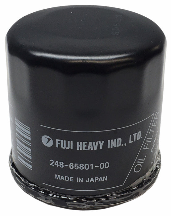 Stens Oil Filter 050-777 NOS