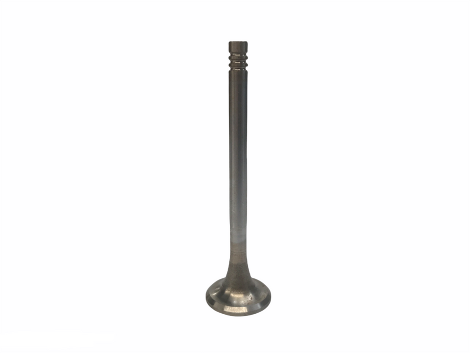 Eaton Engine Exhaust Intake Valve Set 2-X10421 NOS