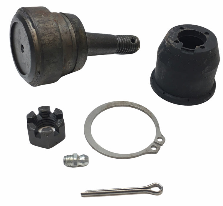Moog Suspension Ball Joint KF124 NOS