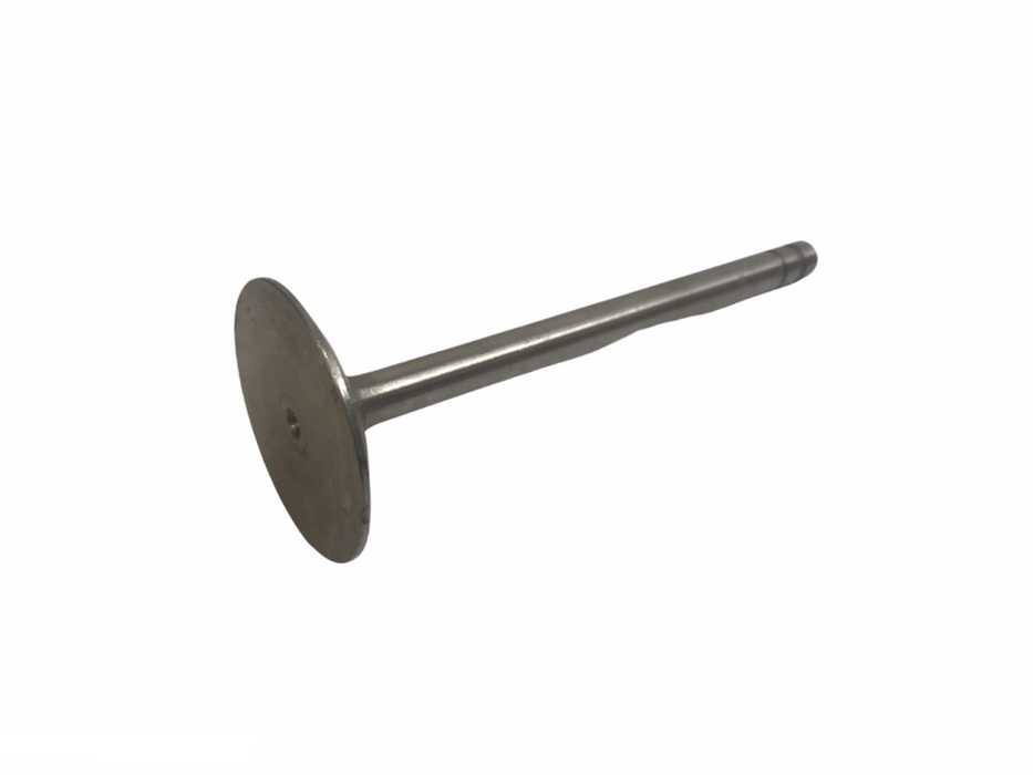 TRW Engine Exhaust Valve Set 8-V2209X NOS