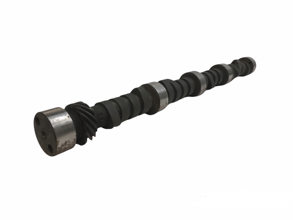 Elgin Engine Camshaft E-783-S NOS