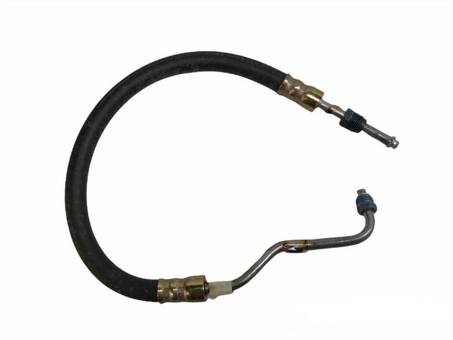 Moog Power Steering Pressure Line Hose M690 NOS