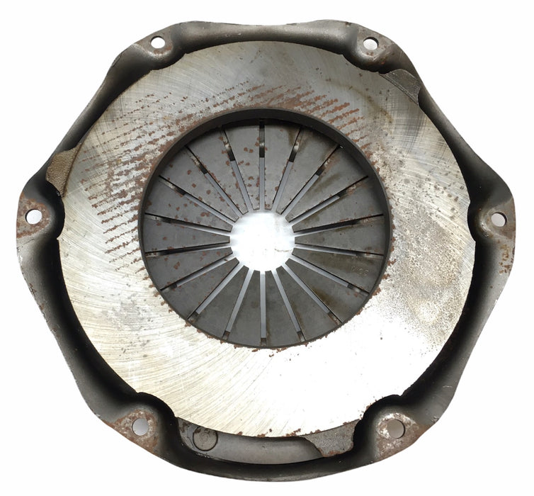 Unbranded Clutch Pressure Plate Cover CA5472 NOS