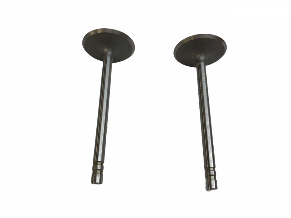 Federal Mogul Engine Intake Exhaust Valve Set V-3395 NOS