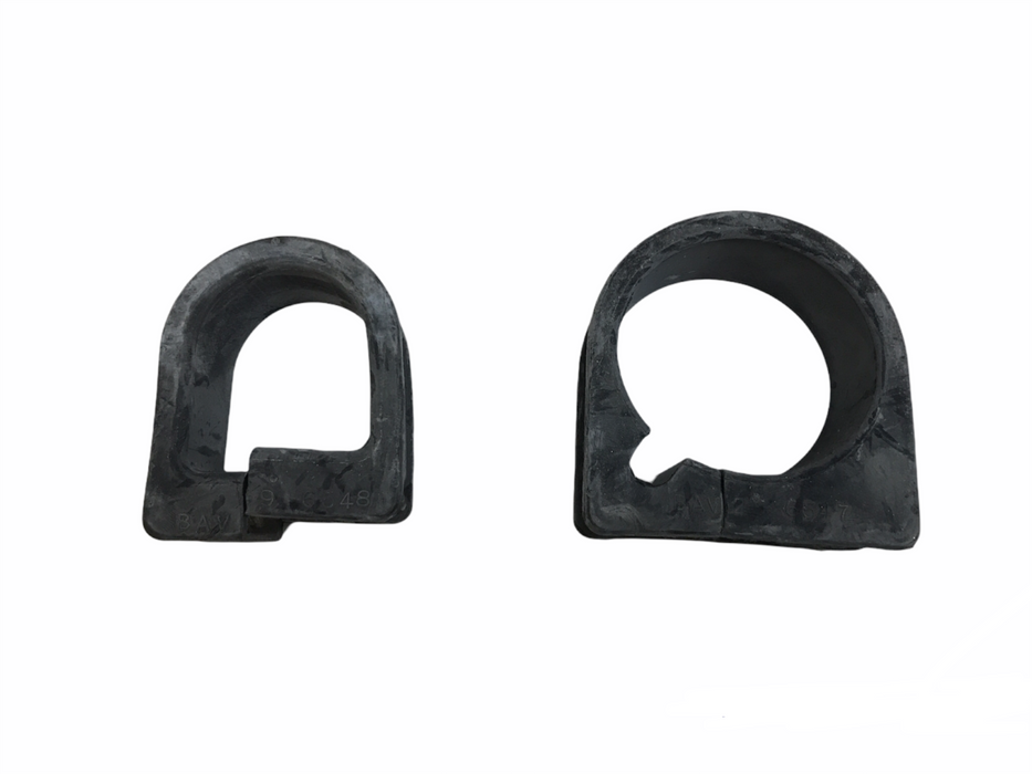 Moog Rack and Pinion Bushing Kit K-6211 NOS