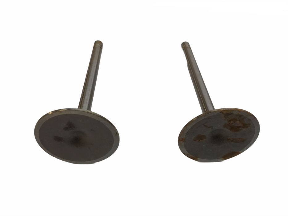 Federal Mogul Engine Exhaust Intake Valve Set V-3234AL NOS