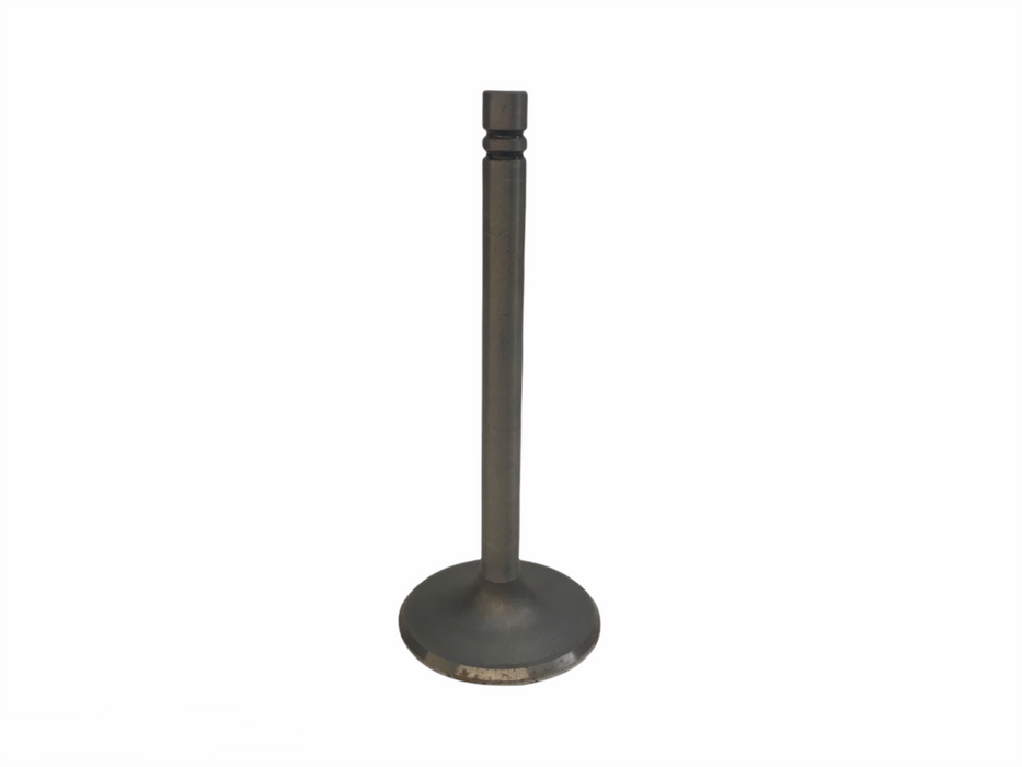 TRW Engine Exhaust Intake Valve Set 4-V2278 NOS
