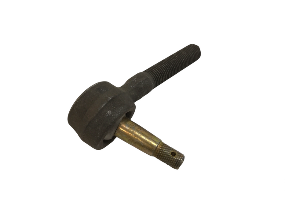 Moog Steering Tie Rod End ES421R NOS