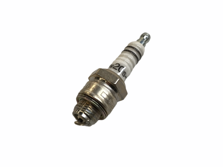 Denso Spark Plug No. 3075 [Lot of 9] NOS