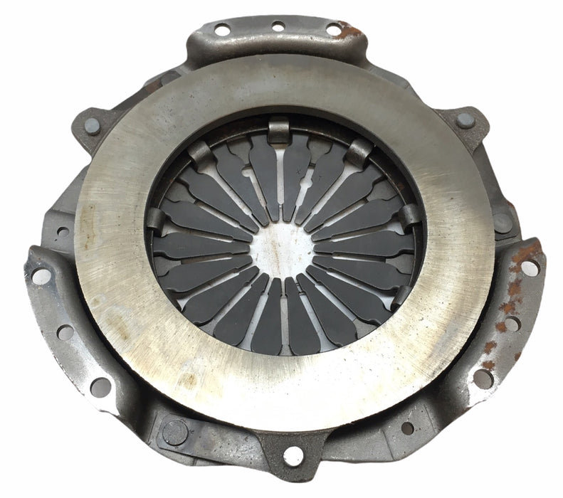 Reman Remanufactured Clutch Cover Assembly CA0038 NOS
