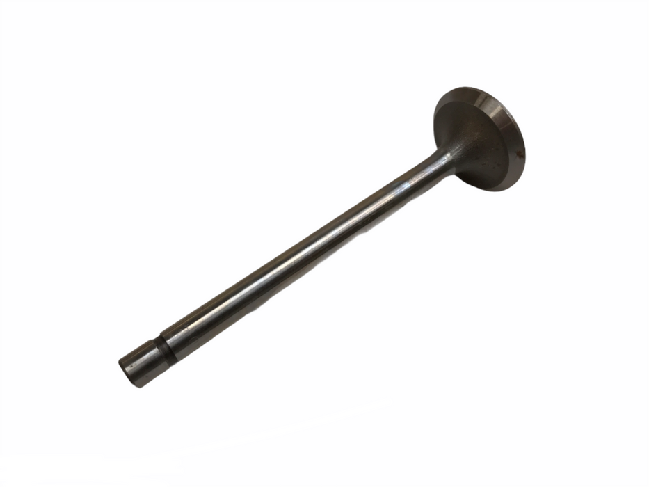 TRW Engine Exhaust Intake Valve Set V-4179 NOS