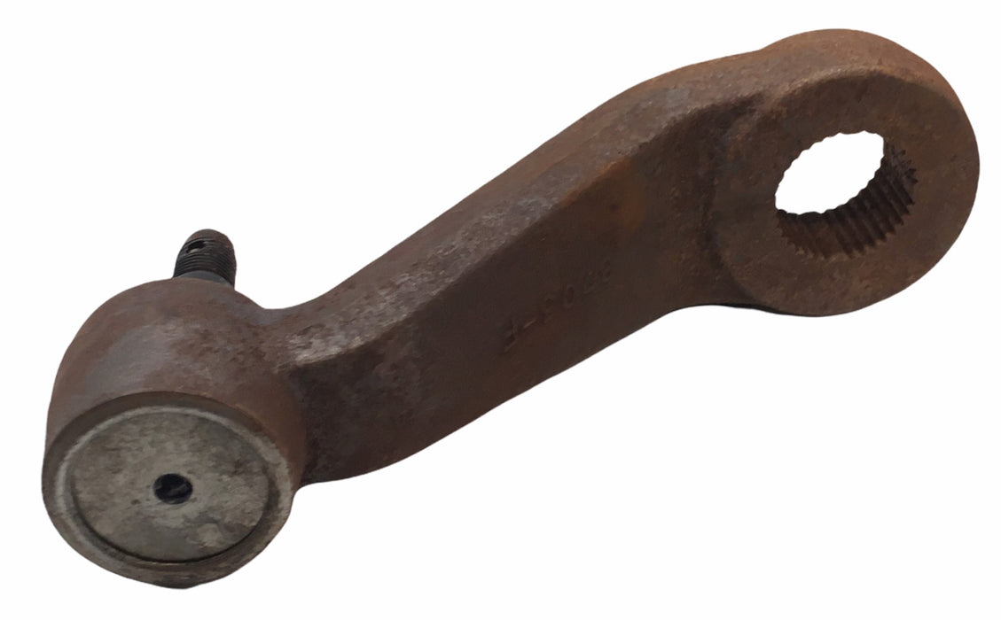 Moog Steering Pitman Arm K8314 NOS
