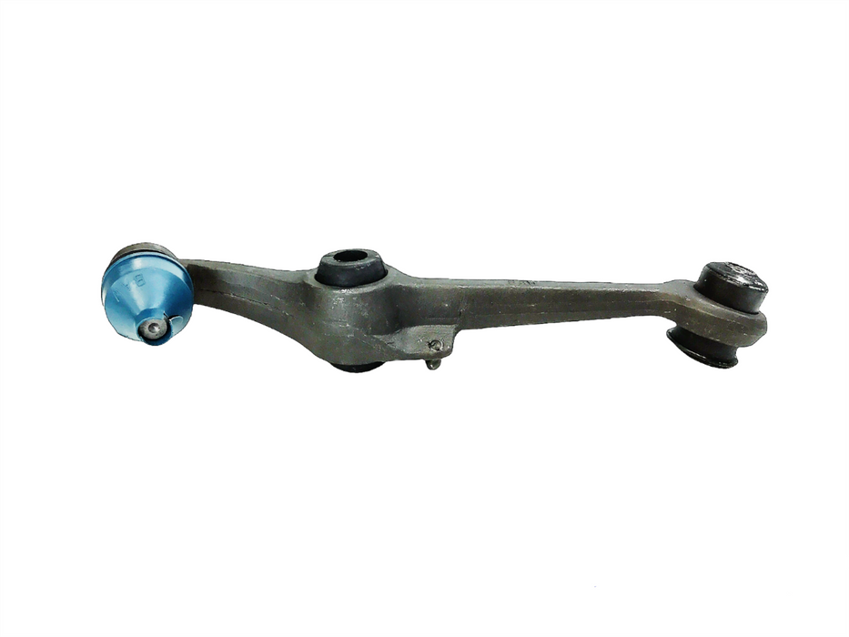 Falcon Control Arm Lower Ball Joint K8499 NOS