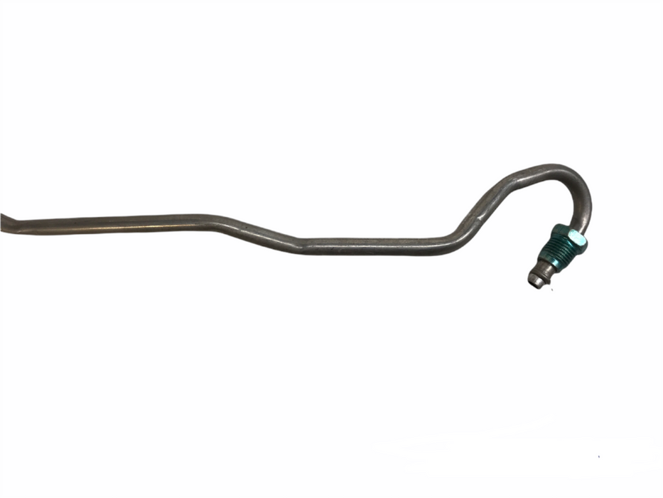 Moog Power Steering Return Line Hose Assembly M722 NOS