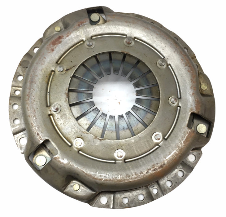 Reman Clutch Cover Assembly CA-0070 NOS