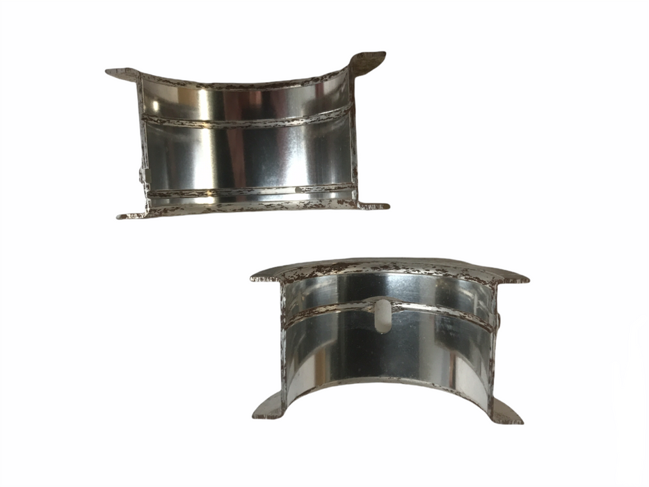 Federal Mogul Engine Bearing 9188SA-2 NOS