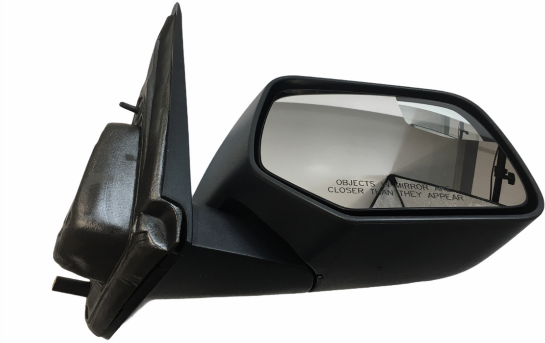 Ford Power Door Mirror 9L8Z-17682-AA NOS