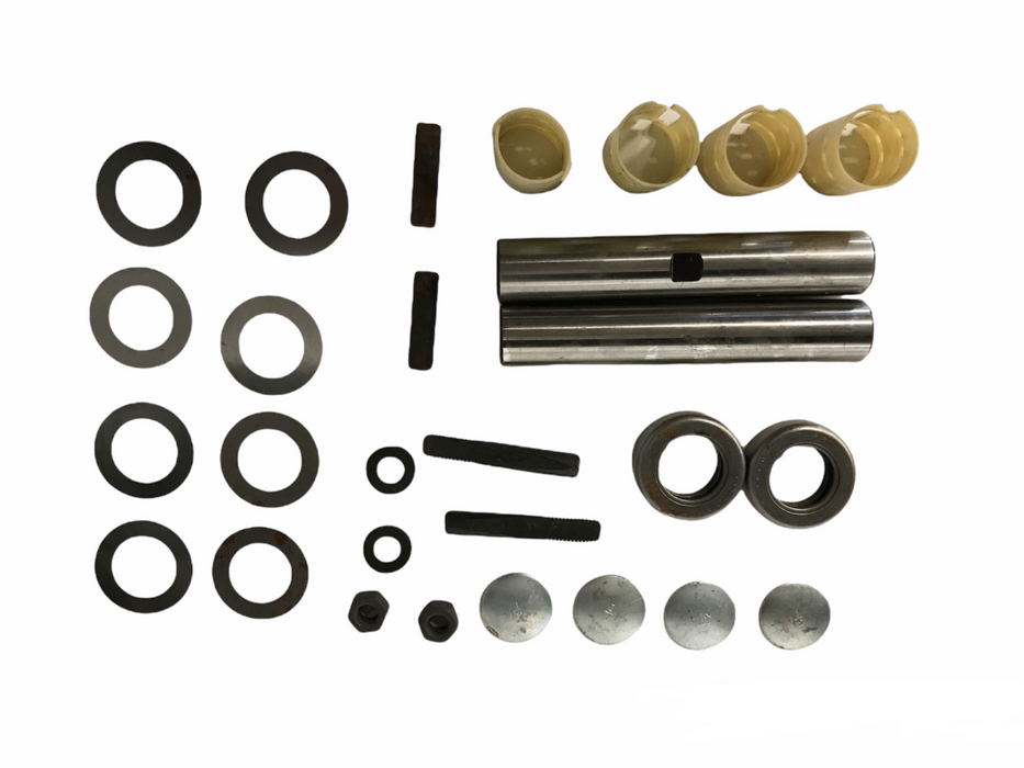 Moog Steering King Pin Set 8560N NOS