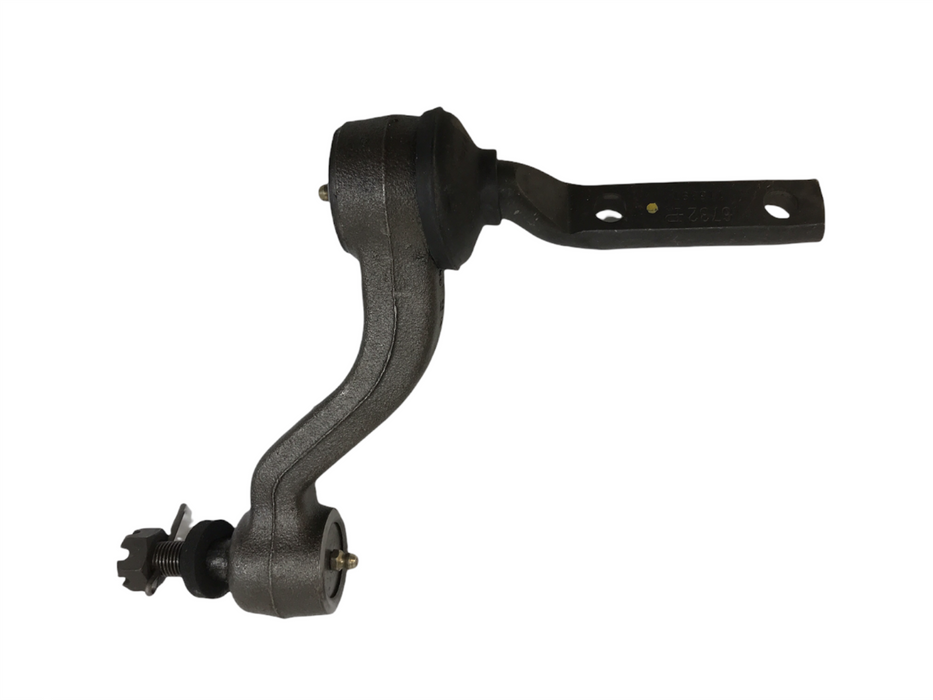 ViPar Steering Idler Arm VK6187 NOS