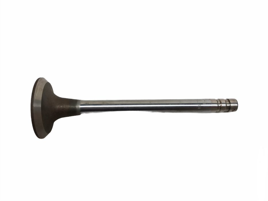 TRW Engine Exhaust Intake Valve Set 9-AS2276 NOS