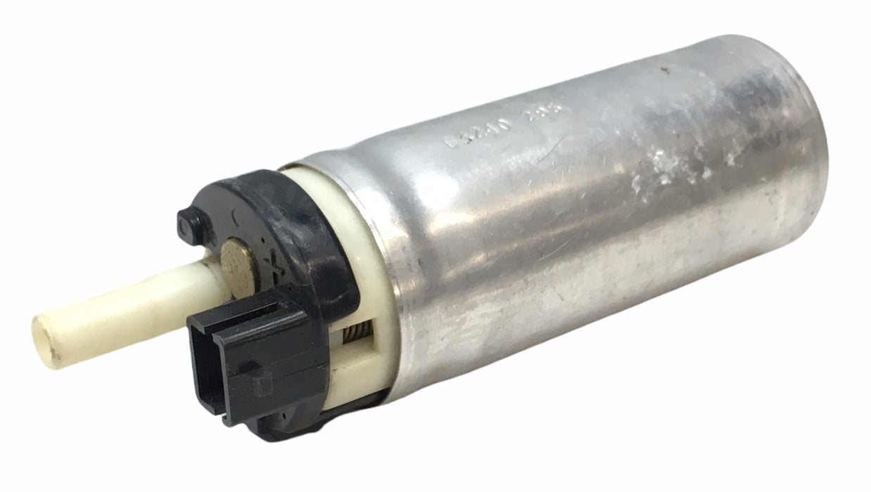 Carter Fuel Pump Assembly P74037 NOS