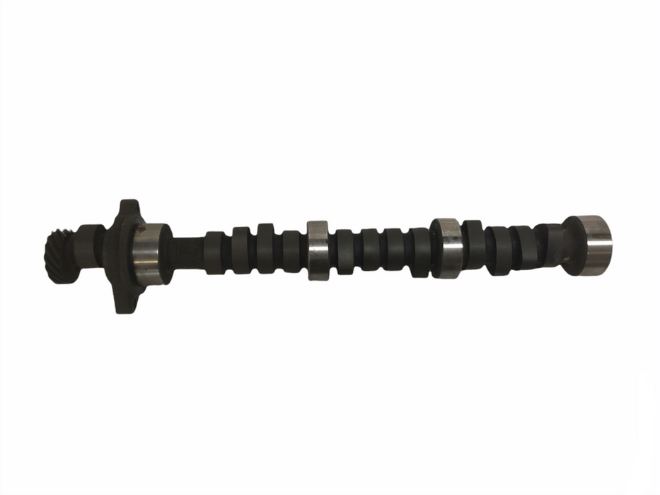 Elgin Engine Camshaft E-809-S NOS