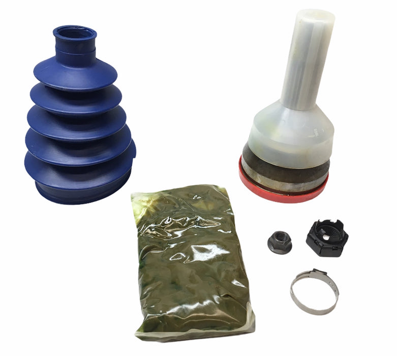 Moog CV Joint Boot Kit CV2377 NOS