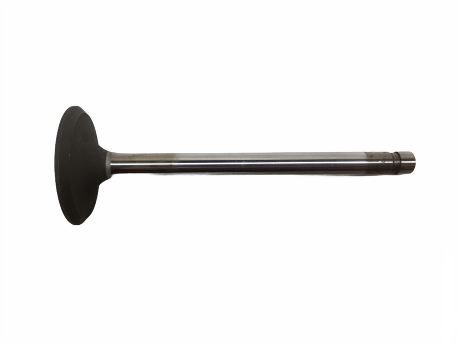 TRW Engine Exhaust Intake Valve Set 8-V2459  NOS