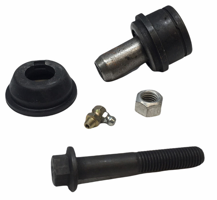 Moog Suspension Ball Joint K8432 NOS