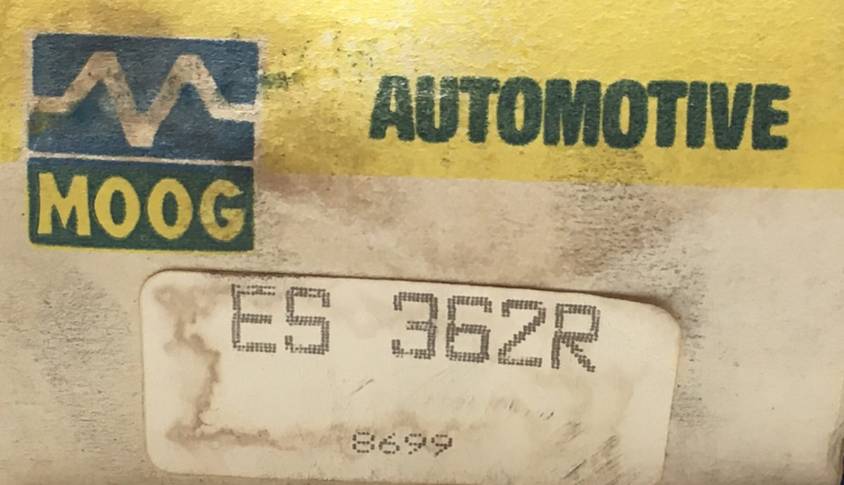 Moog Steering Tie Rod End ES-362R NOS