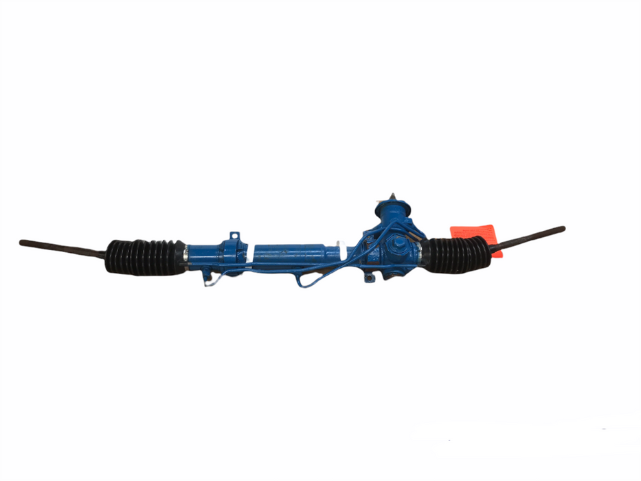 Moog Rack and Pinion Unit Assembly RP6221 REMANUFACTURED