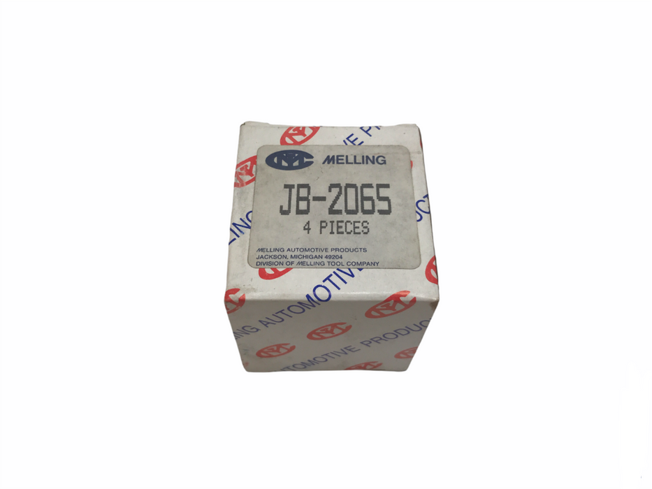 Melling Engine Valve Lifter Set JB-2065 NOS