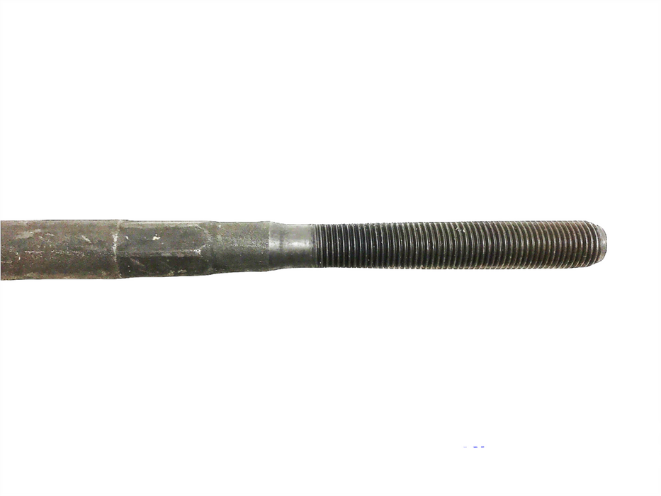 Moog Steering Tie Rod End EV295 NOS