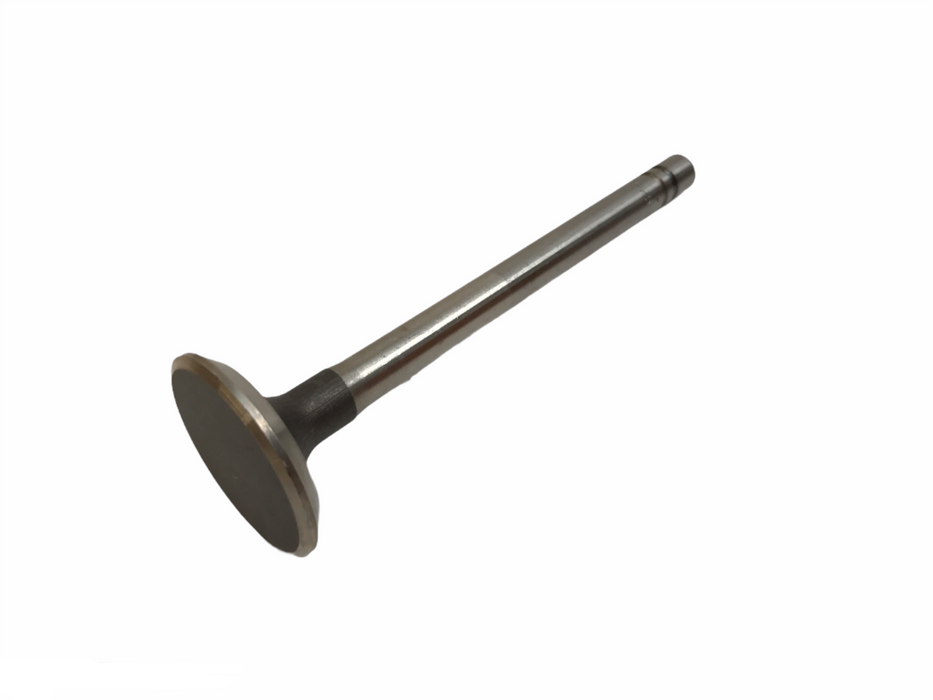 TRW Engine Intake Valve Set 4-S2512 NOS