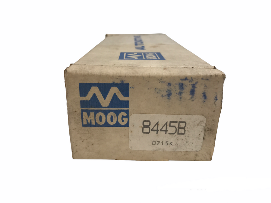 Moog Steering King Pin Set 8445B NOS