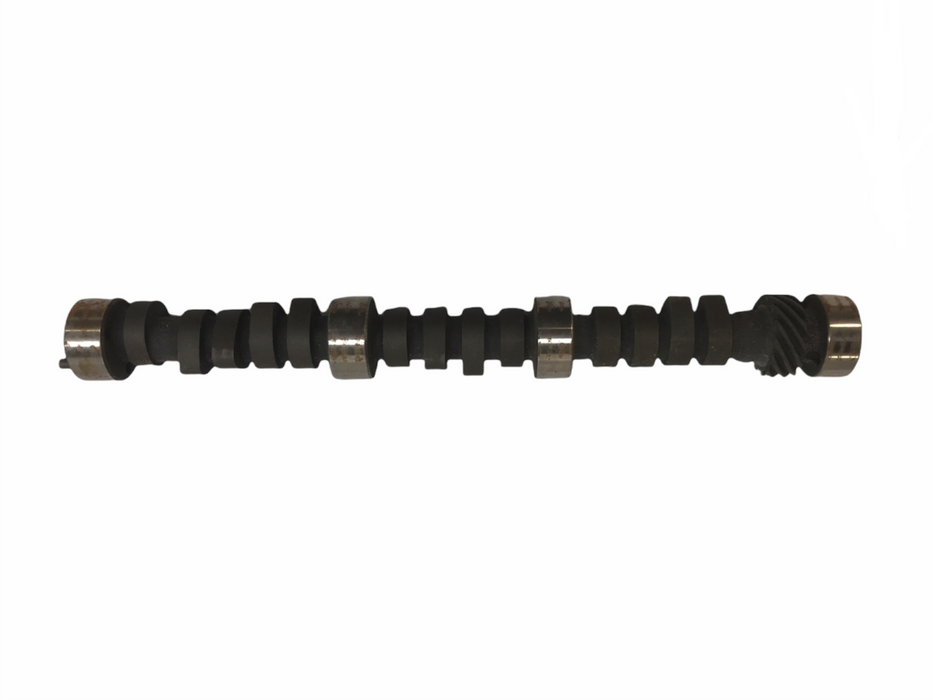 Sealed Power Engine Camshaft CS-756 NOS