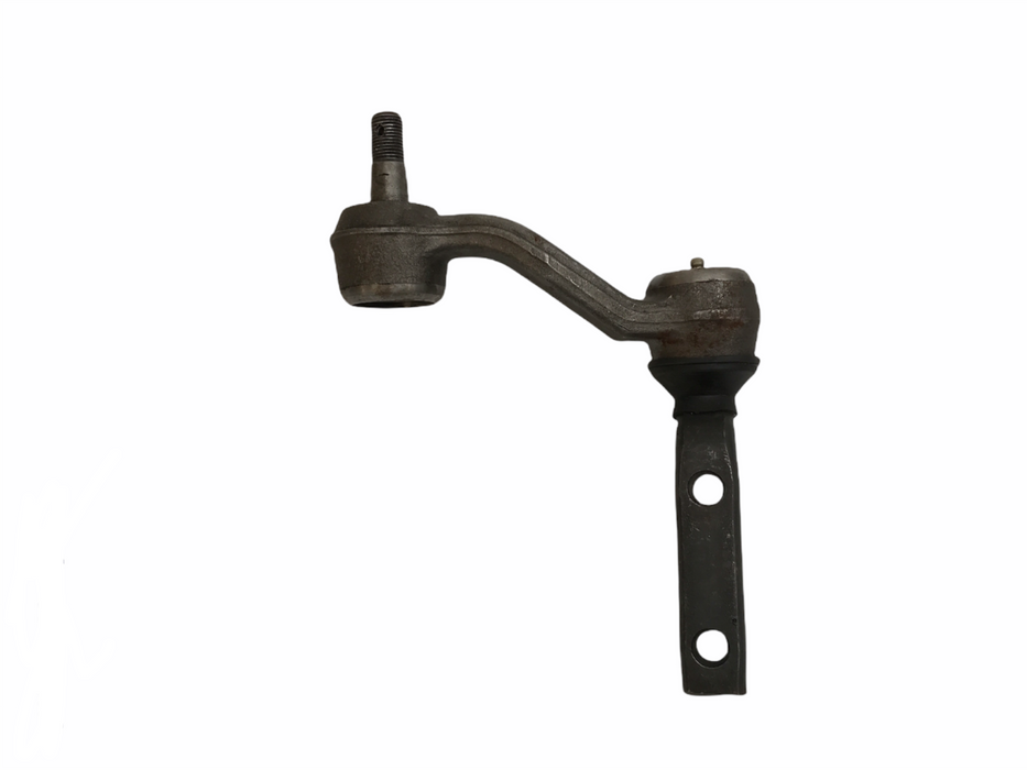 McQuay-Norris Steering Idler Arm FA570 NOS